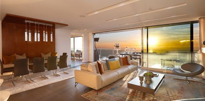 1088 Del Mar Avenue, Laguna Beach