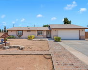 12433 Pocomoke Road, Apple Valley image