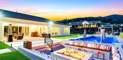 21992 Wilgen Rd, Escondido
