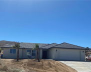 25885 Horizon Street, Apple Valley image