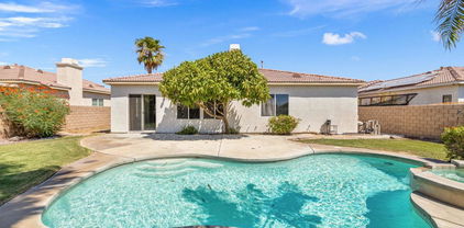 80869 Sunspring Court, Indio