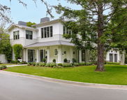 800 GREENTREE Road, Pacific Palisades image