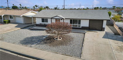 29661 Thornhill Drive, Menifee
