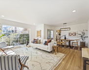 939 N Glendale Avenue Unit 3, Glendale image
