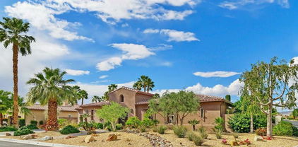 69806 Camino Pacifico, Rancho Mirage