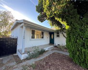 15130 Septo Street, San Fernando image