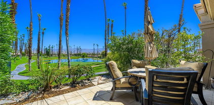76022 Honeysuckle Drive, Palm Desert