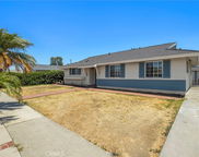 724 Stardust Drive, Placentia image