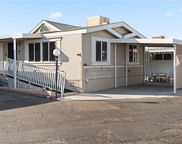 701 Montara Road Unit 46, Barstow image