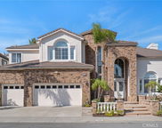 3264 Silver Maple Drive, Yorba Linda image
