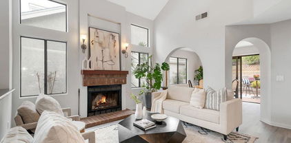 6866 Seaspray Lane, Carlsbad