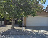 14798 Carter Road, Victorville image