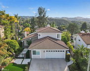 22532 Jameson Drive, Calabasas image