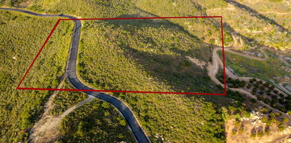 18035 Sunset Point Rd, Poway