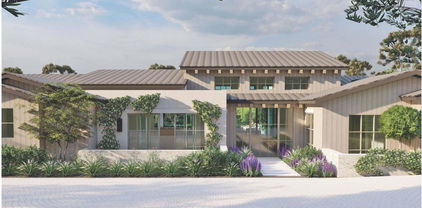 16837 El Zorro Vista, Rancho Santa Fe