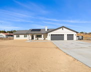 18544 Wisteria Street, Hesperia image