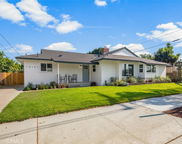 10181 Lampson Avenue, Garden Grove image