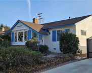 806 Burchett Street, Glendale image