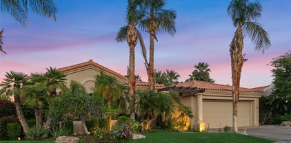 48400 Mirador Court, Palm Desert
