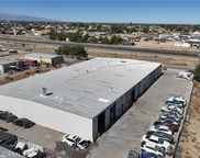 11485 Santa Fe Avenue E, Hesperia image