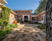 2439 N San Miguel Drive, Orange image