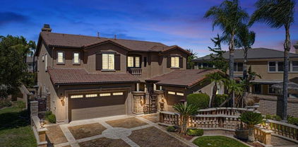23450 Bristol Way, Murrieta