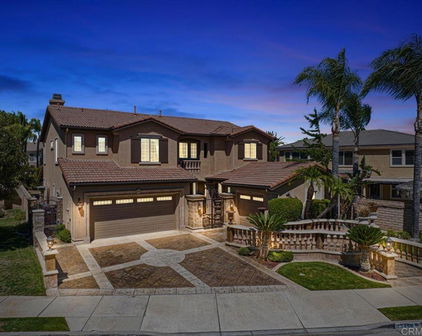 23450 Bristol Way, Murrieta