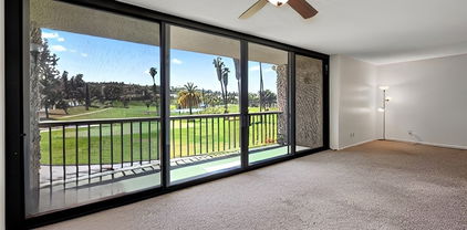 5555 Canyon Crest Drive Unit 1F, Riverside