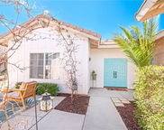 13119 Concord Dr, Victorville image