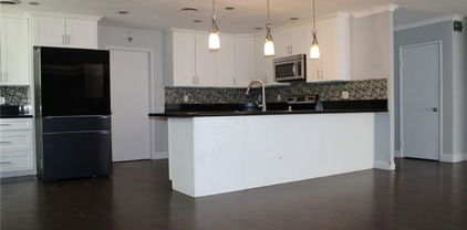 43340 Illinois, Palm Desert