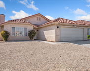 13486 Jubilee Place, Victorville image