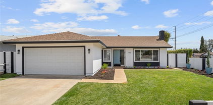 906 E Chalynn Avenue, Orange