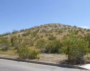 Quantico Road, Apple Valley image