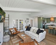 33935 Violet Lantern Street, Dana Point image