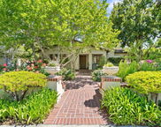 2365 Waverley Street, Palo Alto image