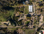 5949 Bonsall Drive, Malibu image