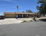 37086 Torres Avenue, Barstow image
