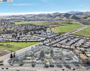 3101 Buchanan Road, Antioch image