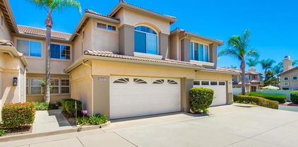 4620 Los Alamos Way Unit C, Oceanside