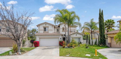 45878 Corte Orizaba, Temecula