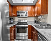 600 W 3rd Street Unit B206, Santa Ana image