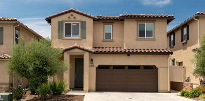 1882 Emily St, El Cajon