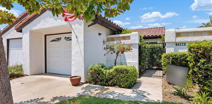 1744 Woodlark Lane, Fallbrook