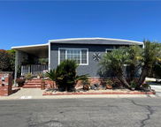 26000 Avenida Aeropuerto Unit 38, San Juan Capistrano image