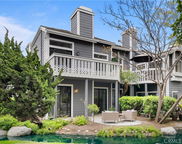 8161 Cape Hope Circle Unit CI104, Huntington Beach image