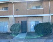 16465 Green Tree Boulevard Unit 9, Victorville image