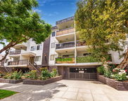 635 E Elmwood Avenue Unit 201, Burbank image