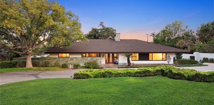 738 Hampton Road, Arcadia