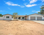 20357 Shoshonee Road, Apple Valley image