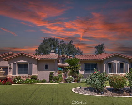 42926 Joshua Tree Court, Murrieta